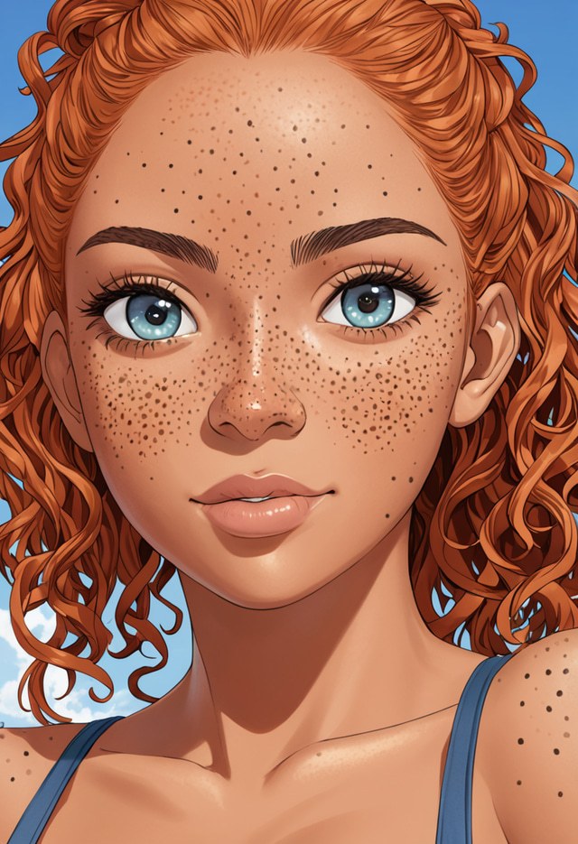 Arielle Ford avatar