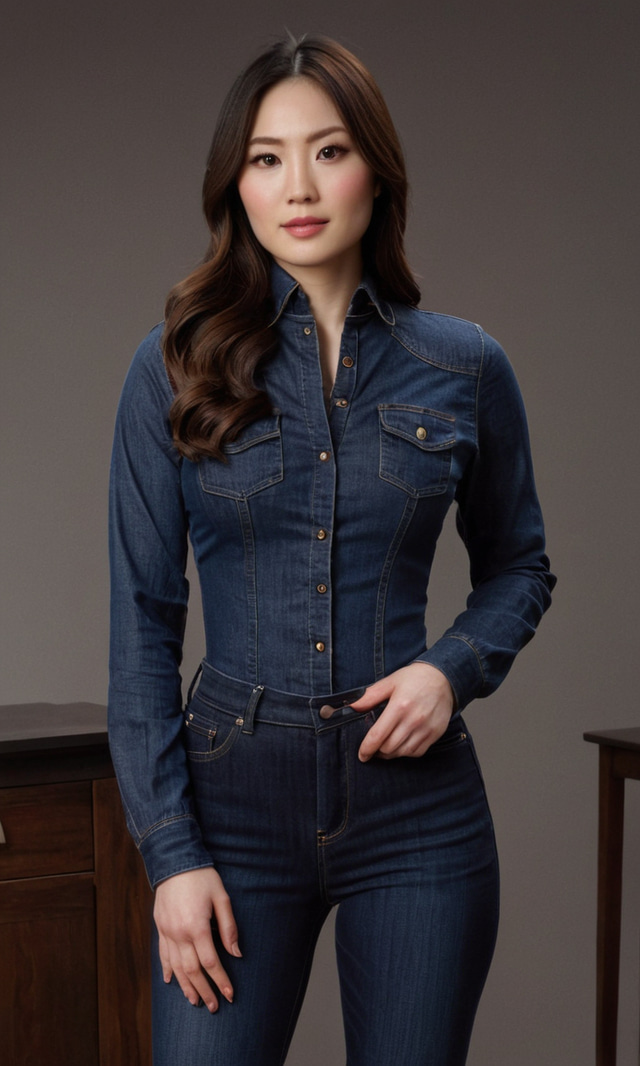 Miranda Waller avatar