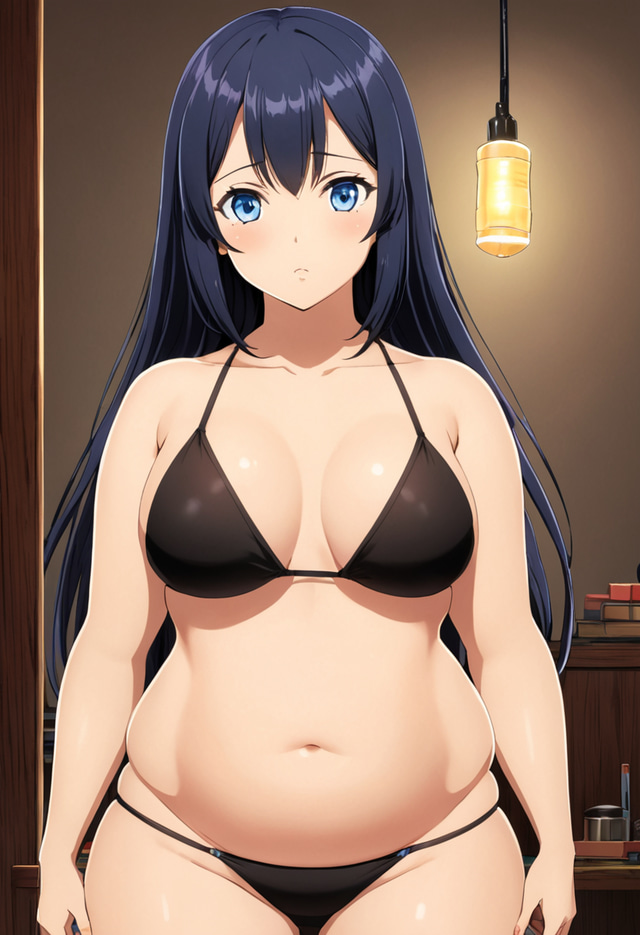 Jazmine Wilcox avatar