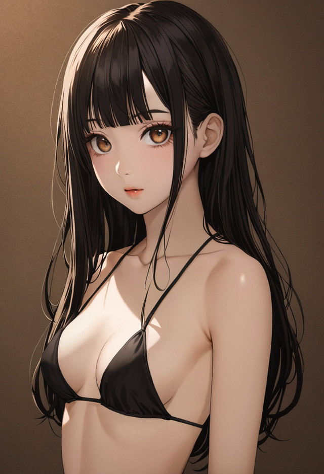 Amanda Dixon avatar