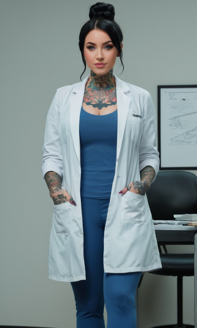 Adyson Braun avatar