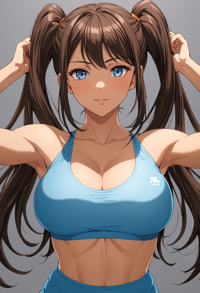 Kali Fowler avatar