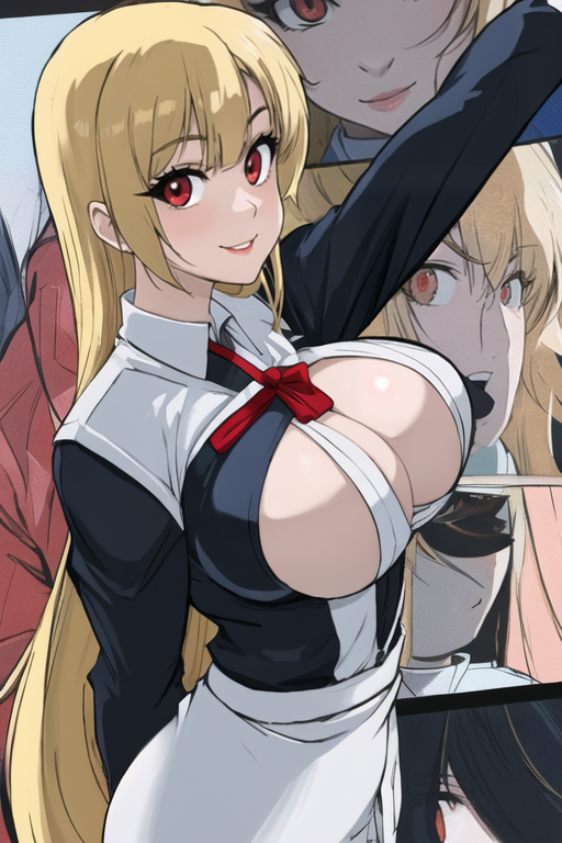 Sienna Chapman avatar