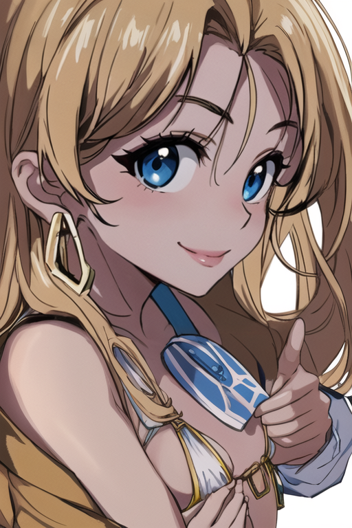 Jaylyn Werner avatar