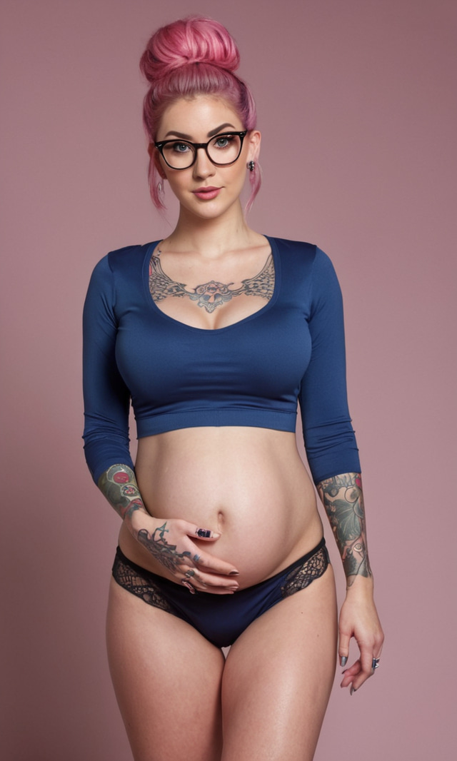 Heather Stafford avatar