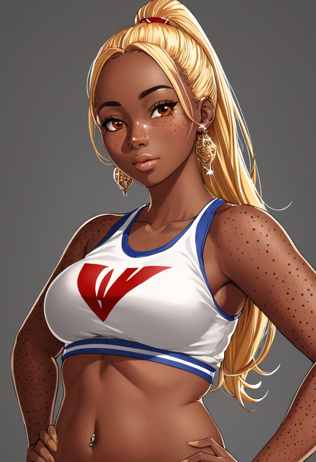 Elsie Gilmore avatar