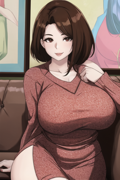 Andrea Dunn avatar