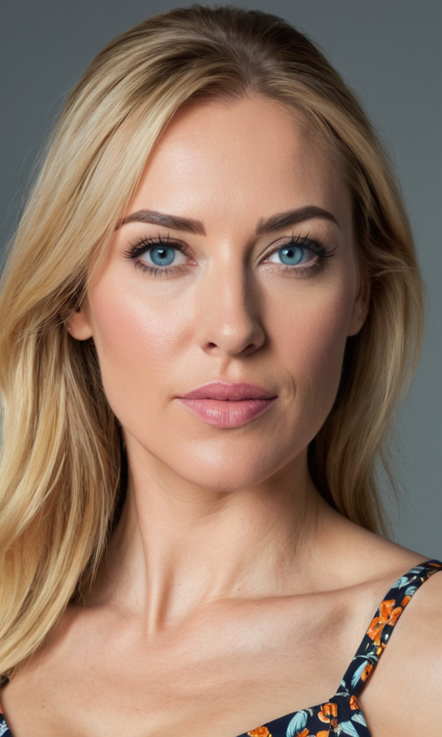 Paola Clarke avatar
