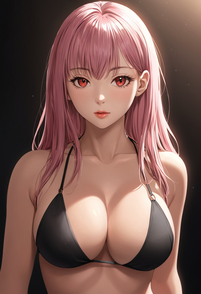 Paulina Hess avatar