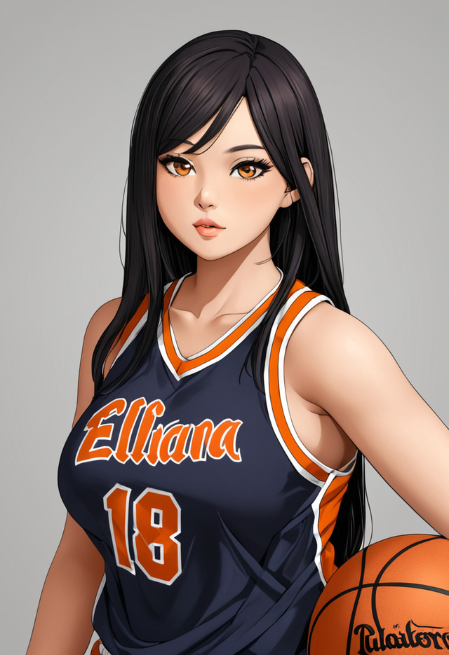 Elliana Solis avatar