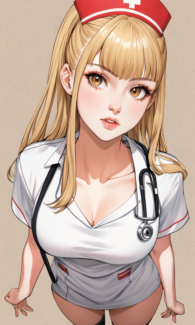 Jaida Neal avatar
