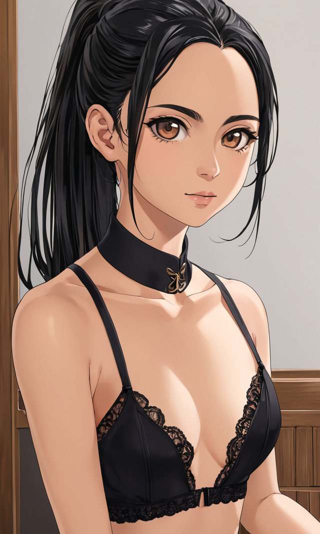 Alyson Sheppard avatar