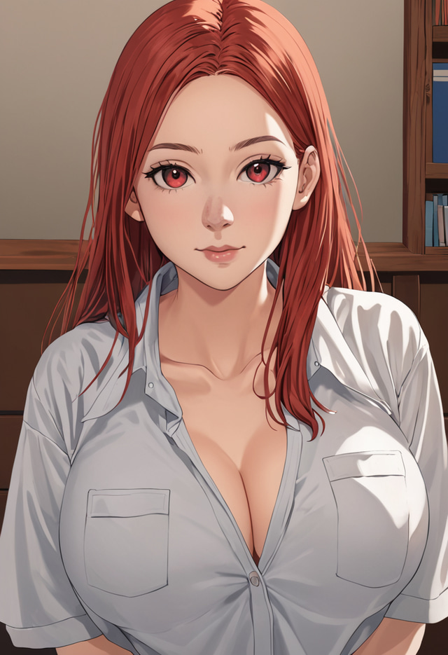 Mckinley Snyder avatar