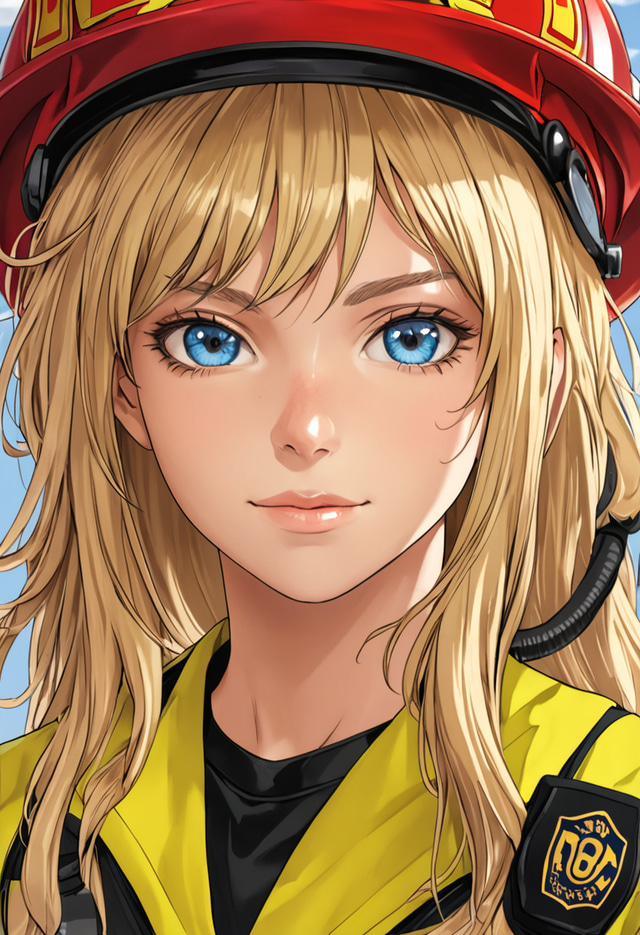 Giana Dodson avatar