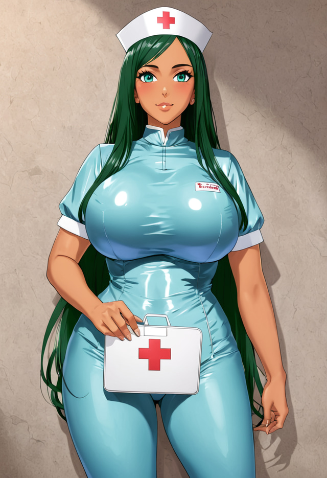 Siena Meadows avatar