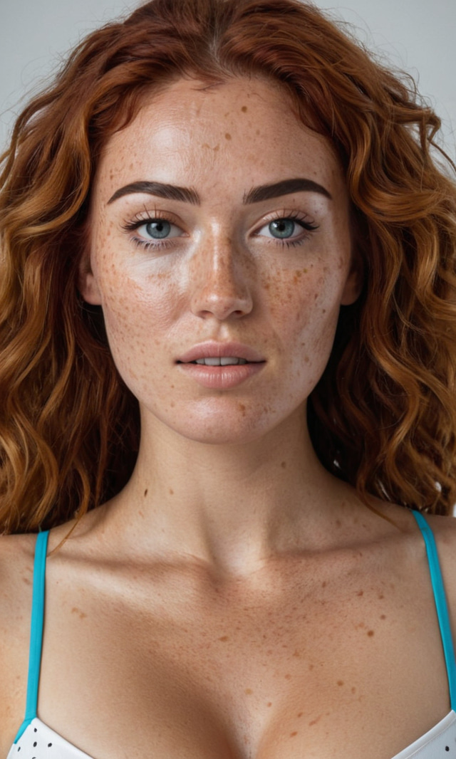 Lily Davila avatar