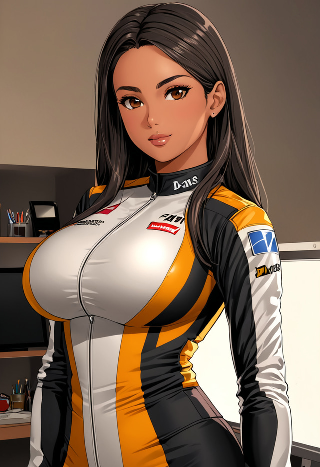 Zoey Lynch avatar