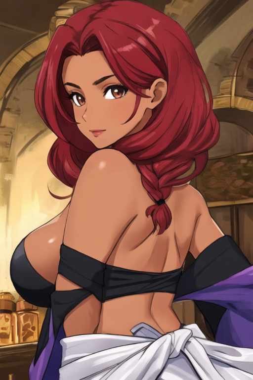 Kirsten Floyd avatar
