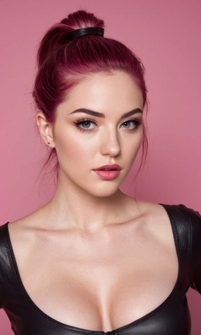 Marlee Sexton avatar