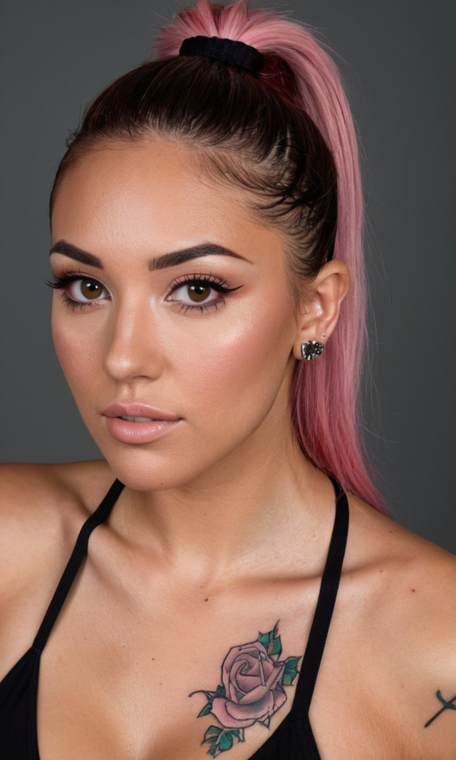 Ashlyn Shannon avatar