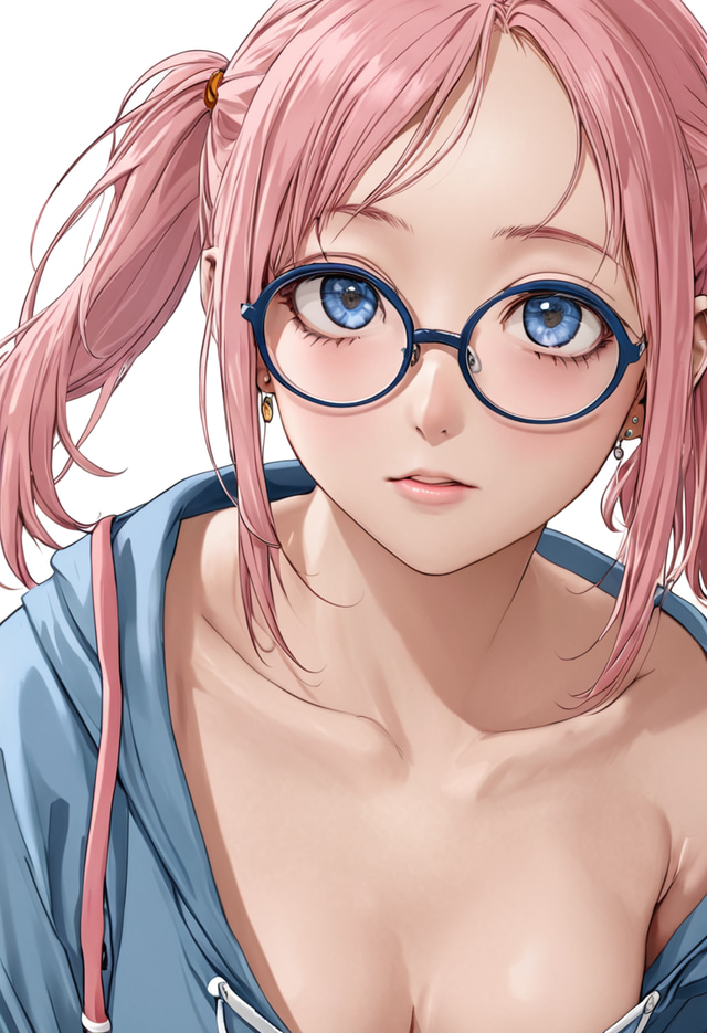 Teresa Fox avatar