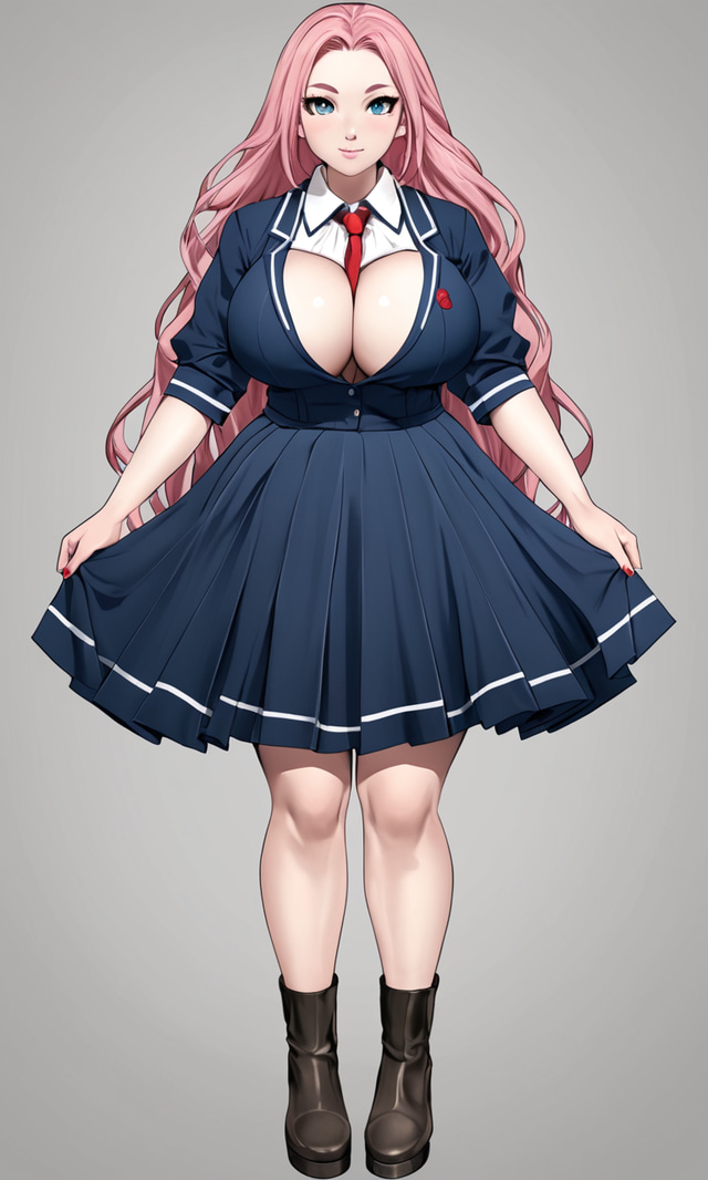 Alanna Franco avatar