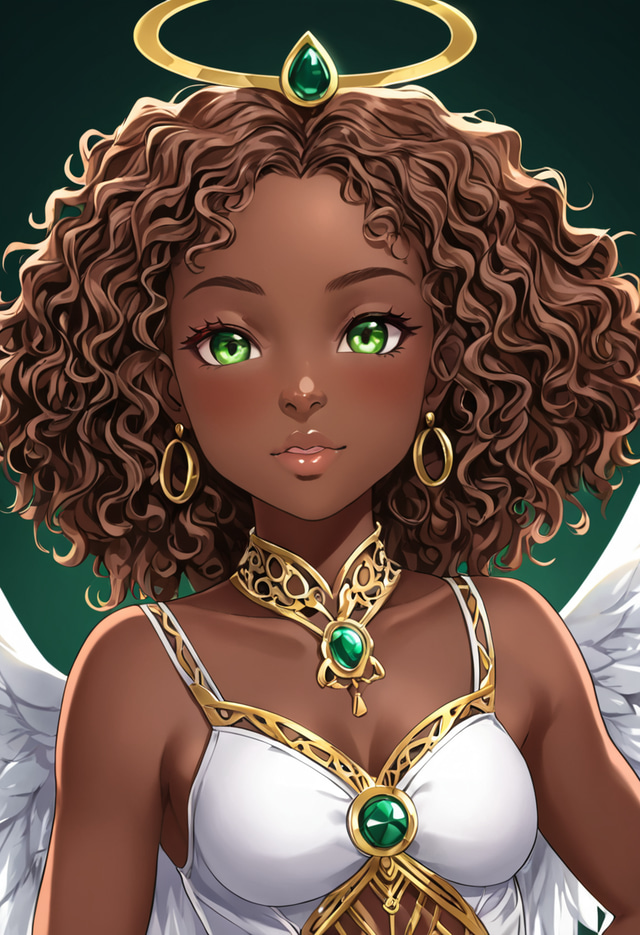 Jaslyn James avatar