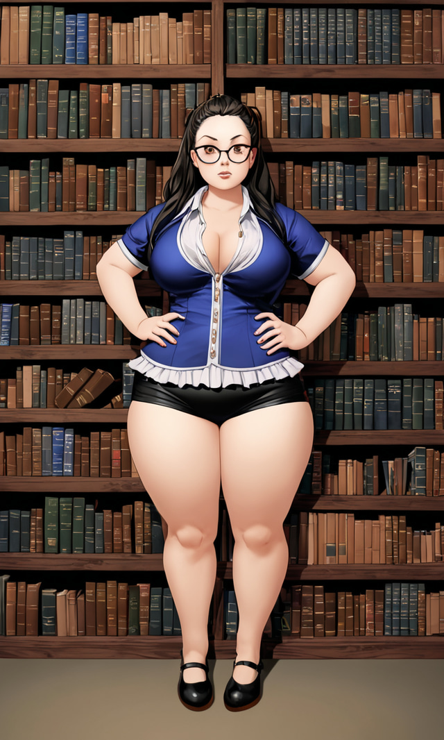 Allie Eaton avatar