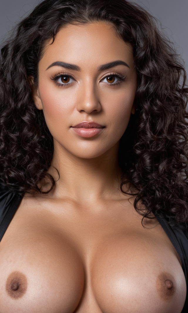 Eva Stanley avatar