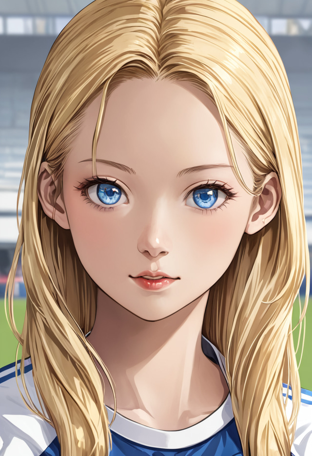 Rebekah Carney avatar