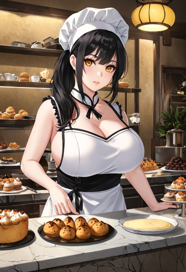Courtney Hancock avatar
