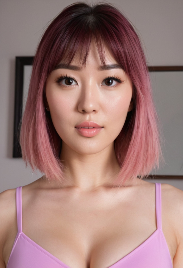 Ashleigh Manning avatar