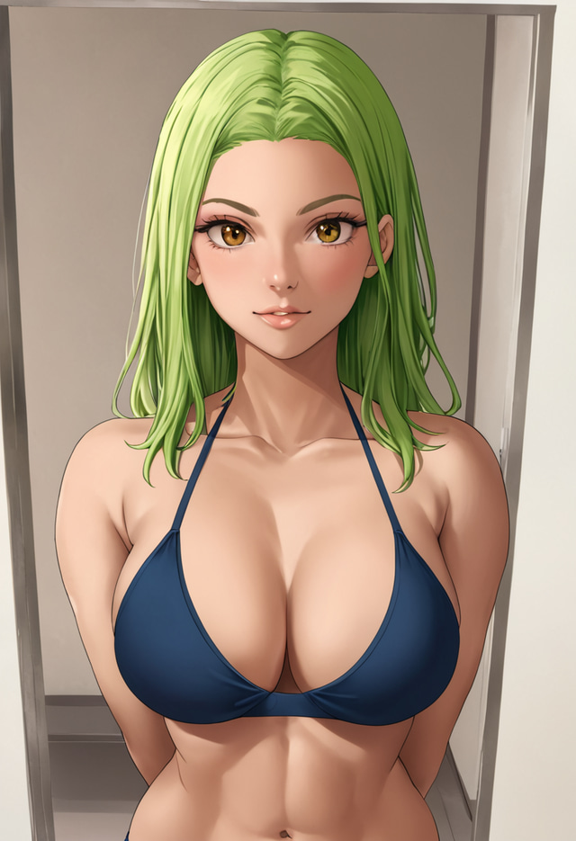 Kennedi Williamson avatar