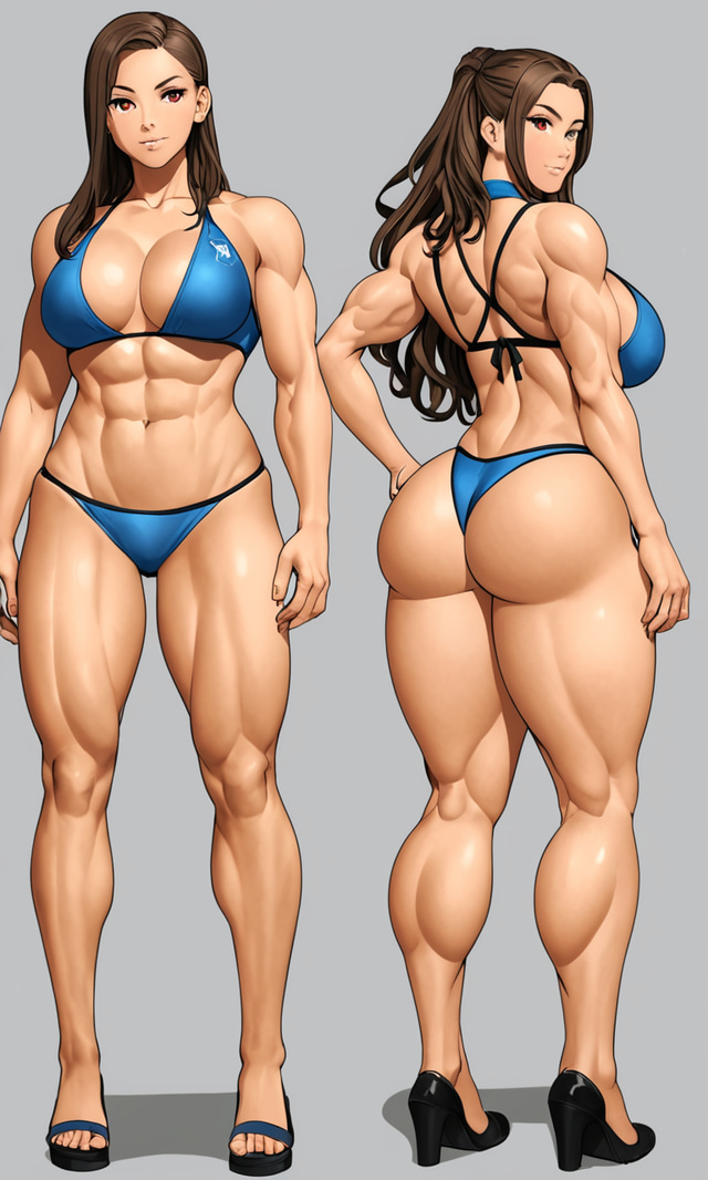 Aubrey Mathews avatar
