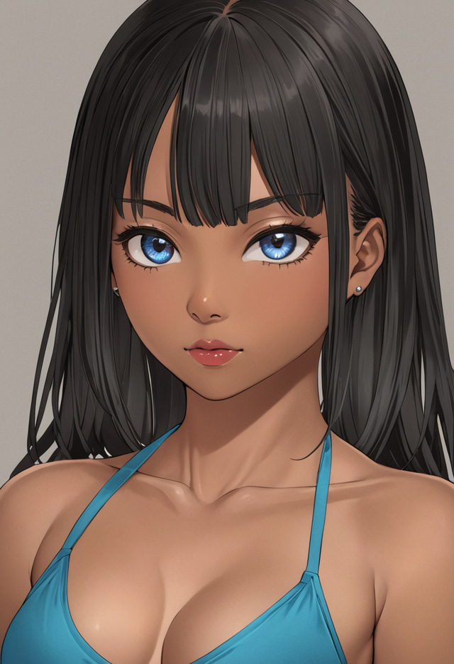 Ashanti Hobbs avatar