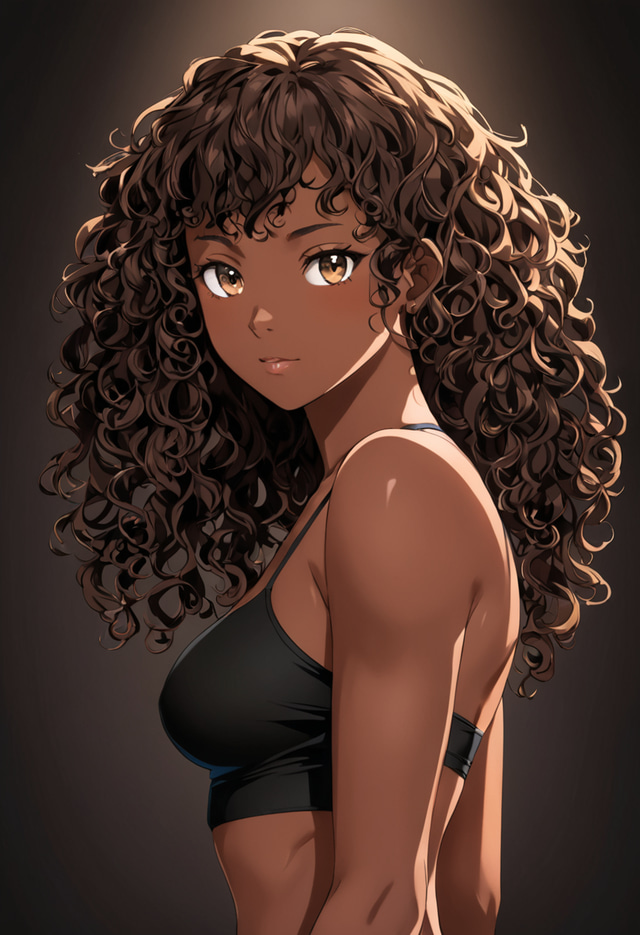 Anabelle Meza avatar