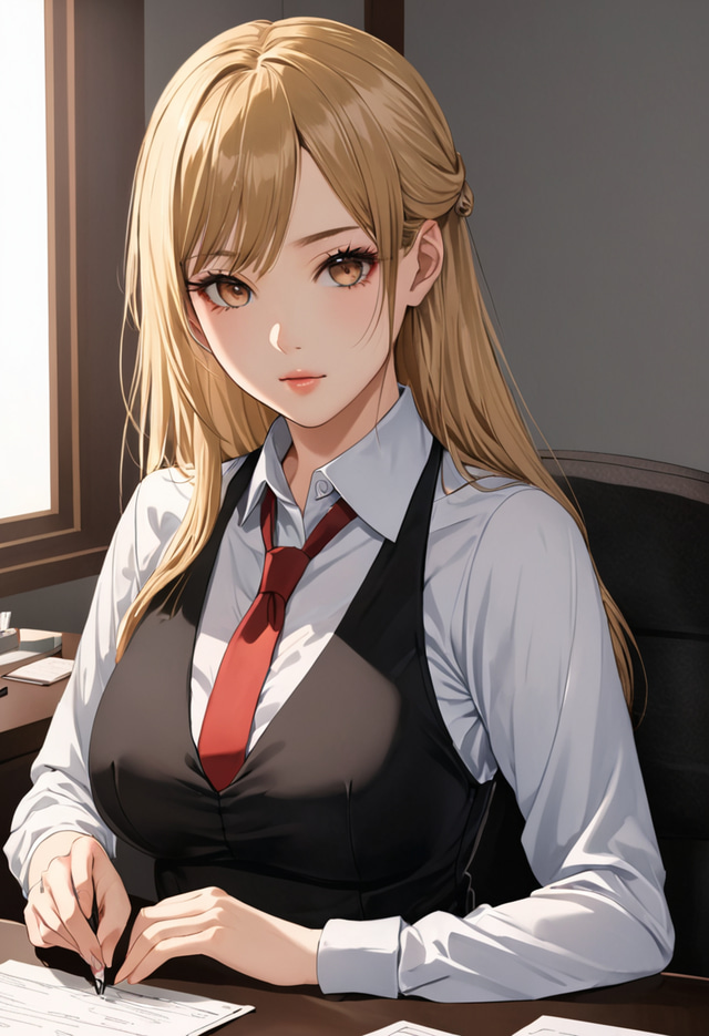 Ayana Pena avatar