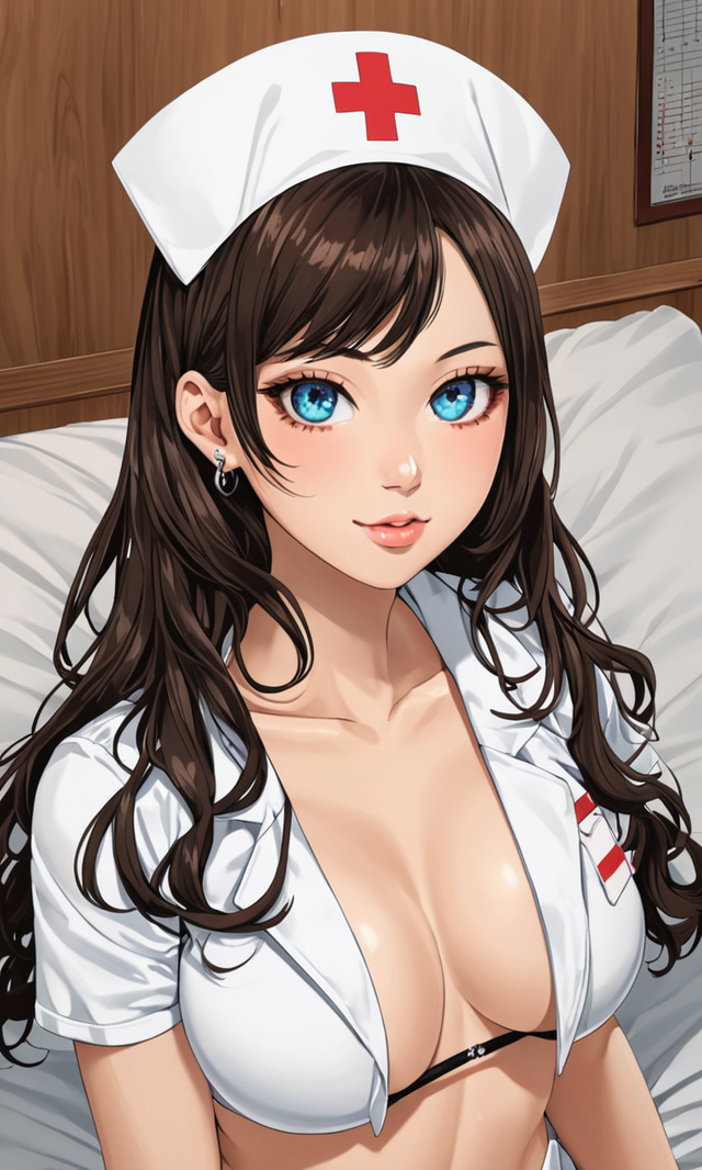 Krista Pham avatar