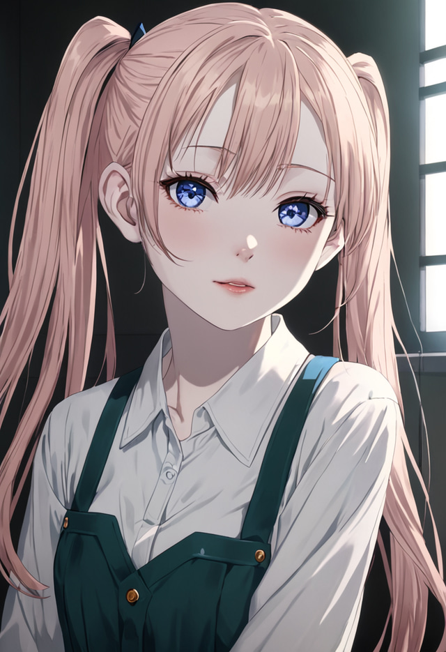 Kelsey Martin avatar