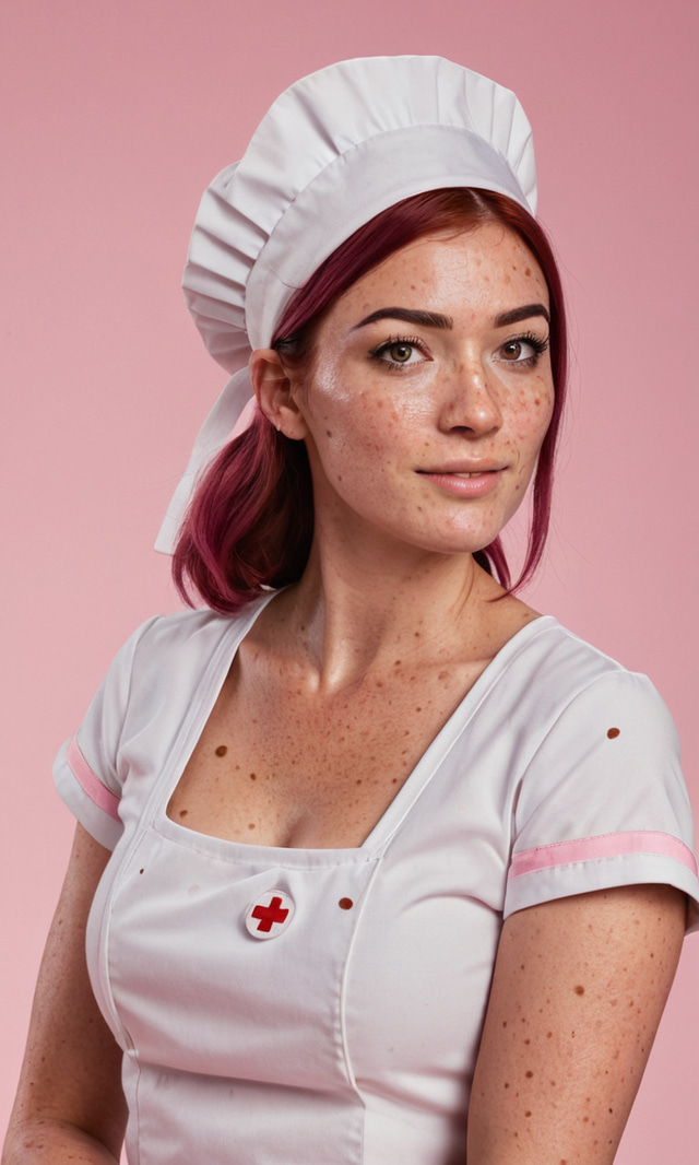 Justine Ryan avatar