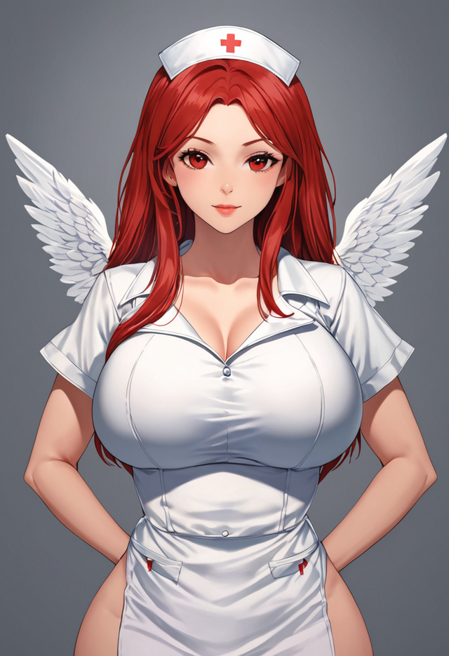 Laney Randall avatar