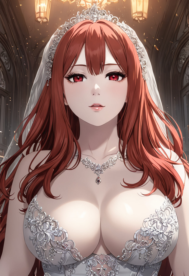 Taniya Patterson avatar