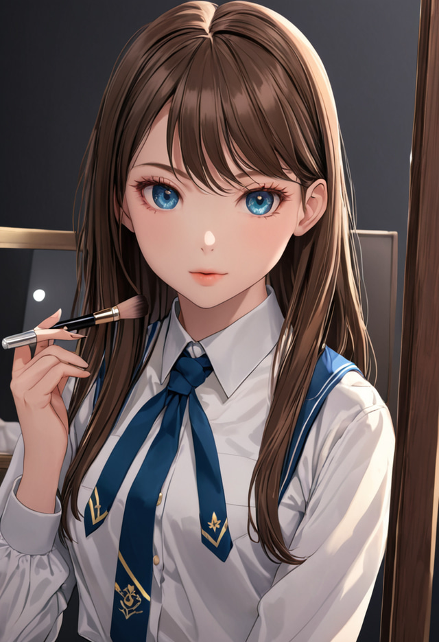 Christina Dyer avatar