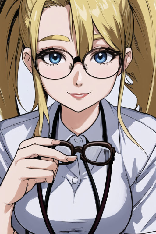 Erica Pacheco avatar