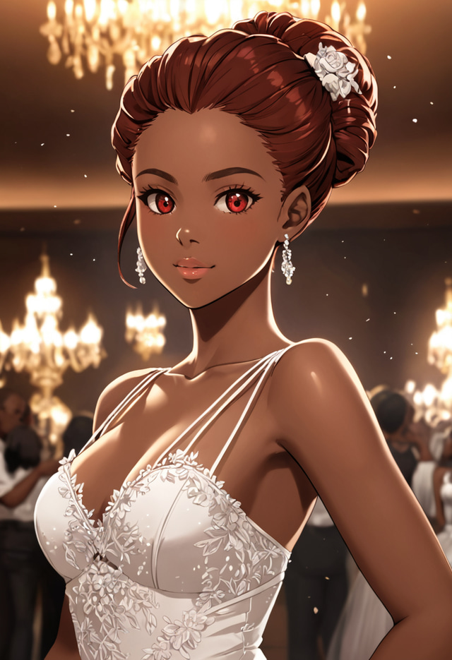 Luciana Sims avatar