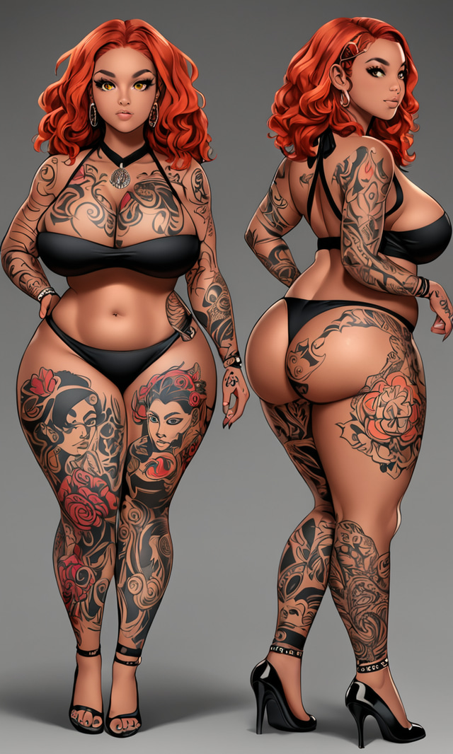 Armani Cunningham avatar