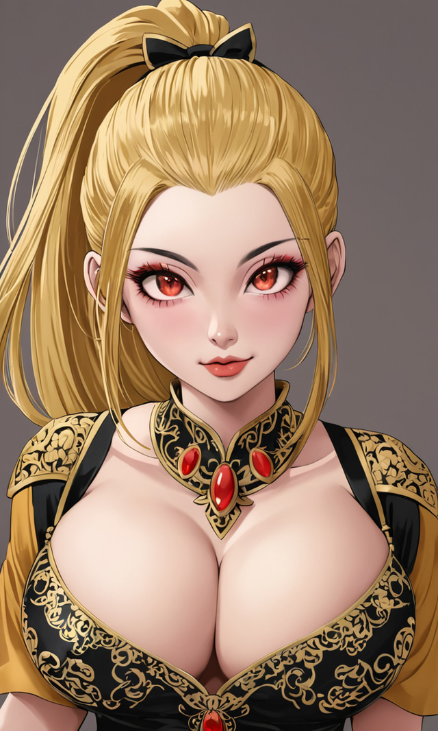 Abbie Green avatar