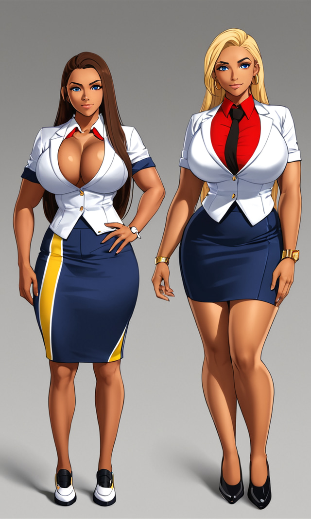 Riya Boyd avatar