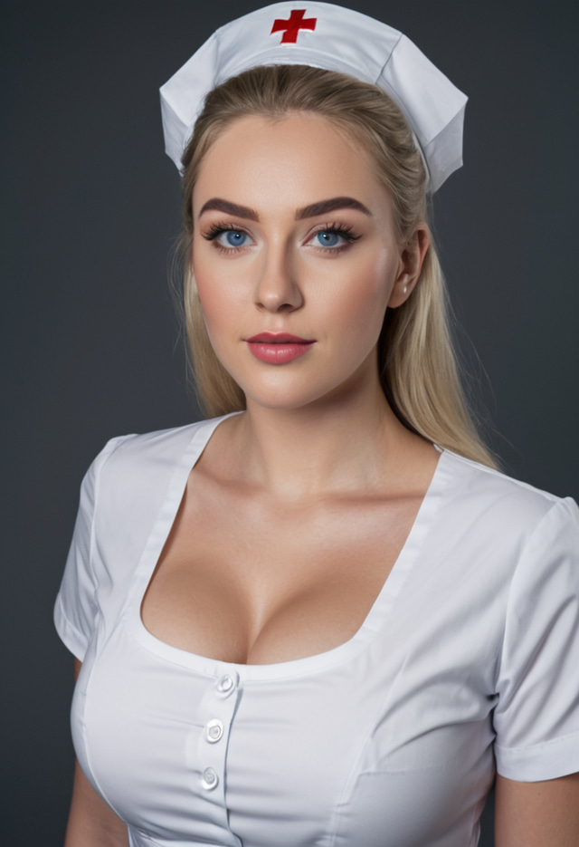 Addyson Mckinney avatar