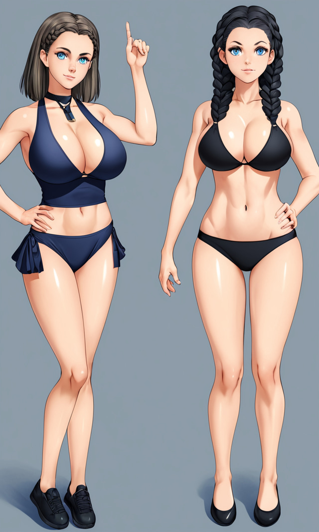 Clare Stanley avatar